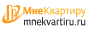 Жилая недвижимость в Кимрах